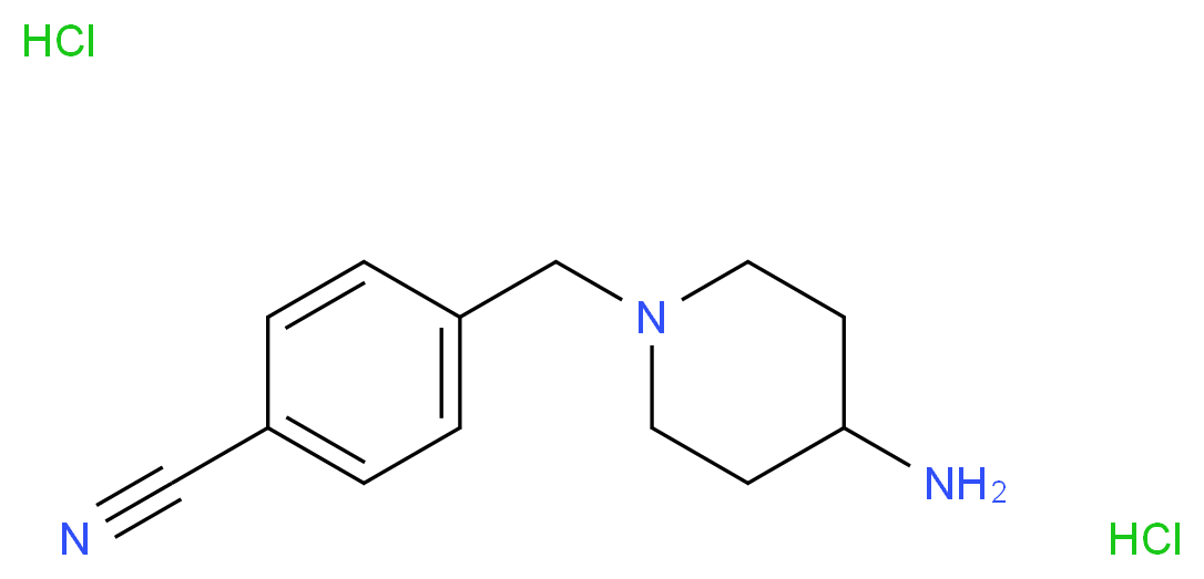 MFCD12026985 molecular structure