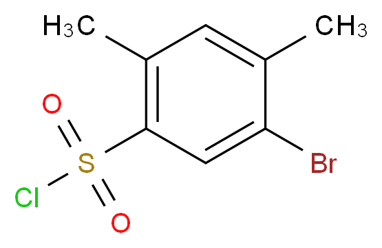 72256-96-3 molecular structure