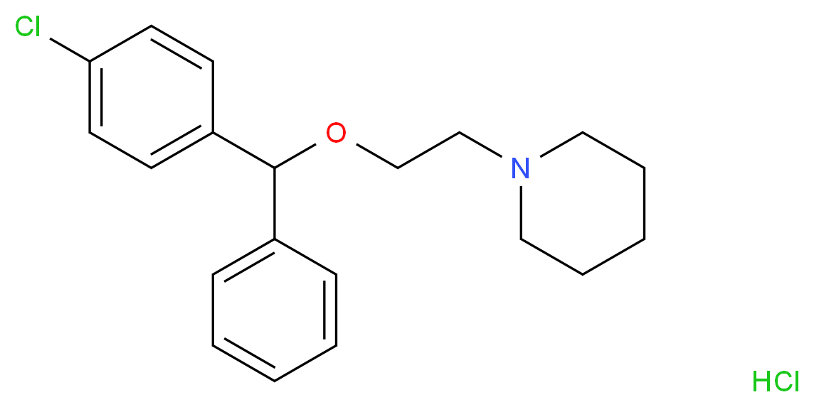 14984-68-0 molecular structure