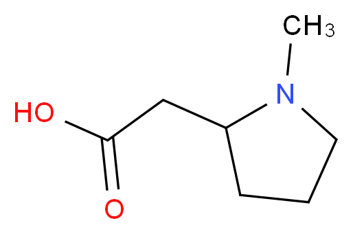 5626-43-7 molecular structure