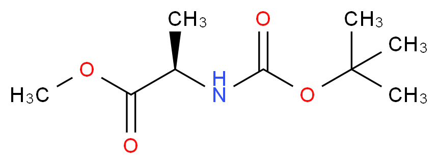 91103-47-8 molecular structure