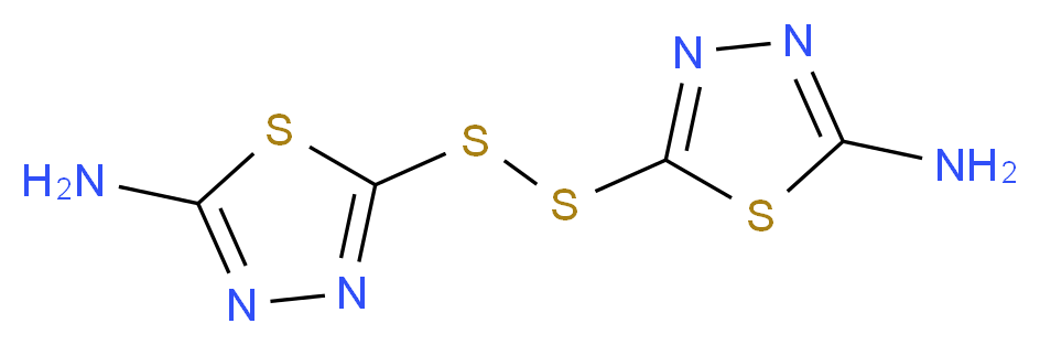 CAS_36999-88-9 molecular structure