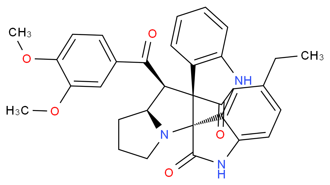_Molecular_structure_CAS_)