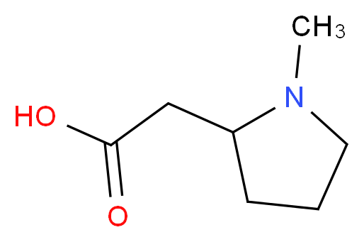 CAS_5626-43-7 molecular structure
