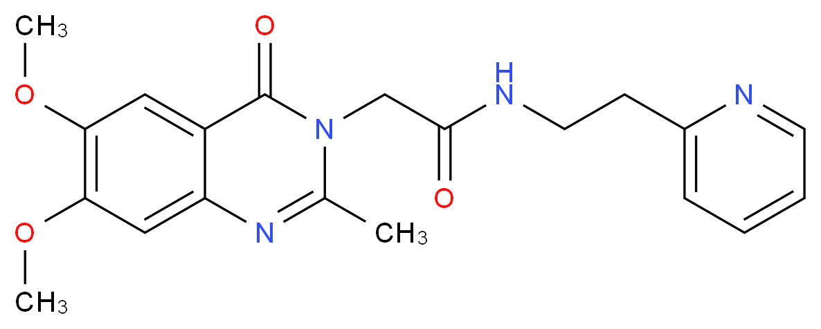 164283127 molecular structure