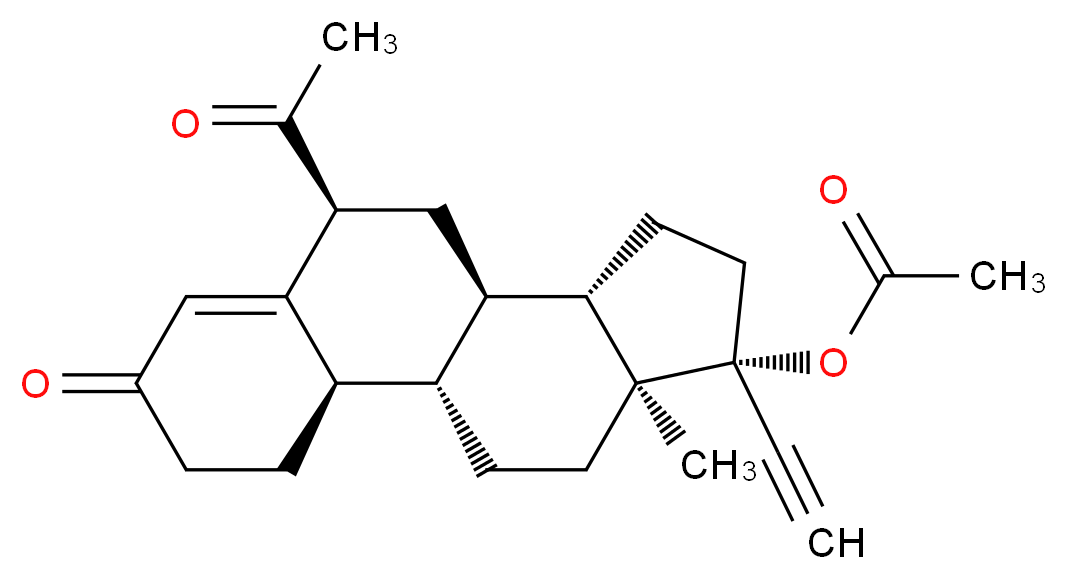 164231520 molecular structure