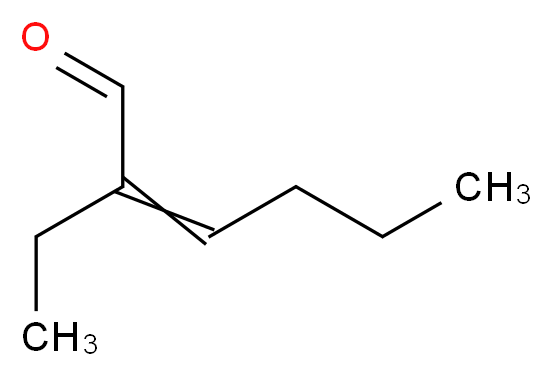 645-62-5 molecular structure