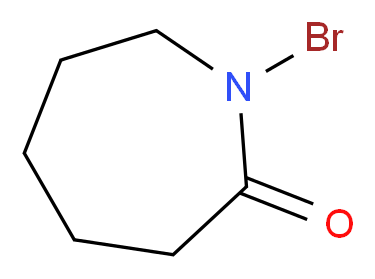 CAS_2439-83-0 molecular structure