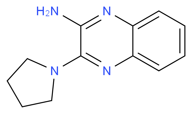 MFCD04625543 molecular structure