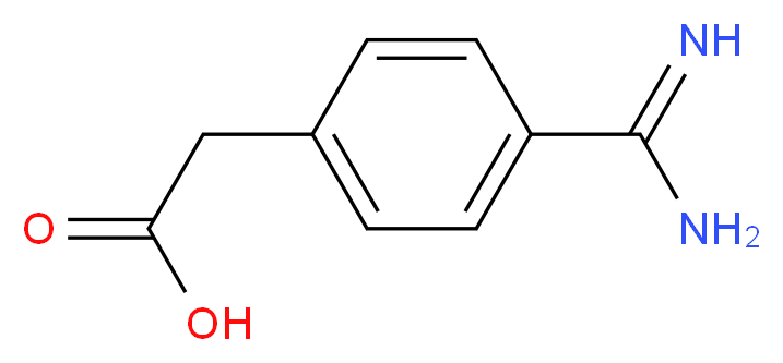 39244-83-2 molecular structure