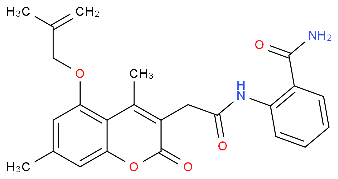 _Molecular_structure_CAS_)