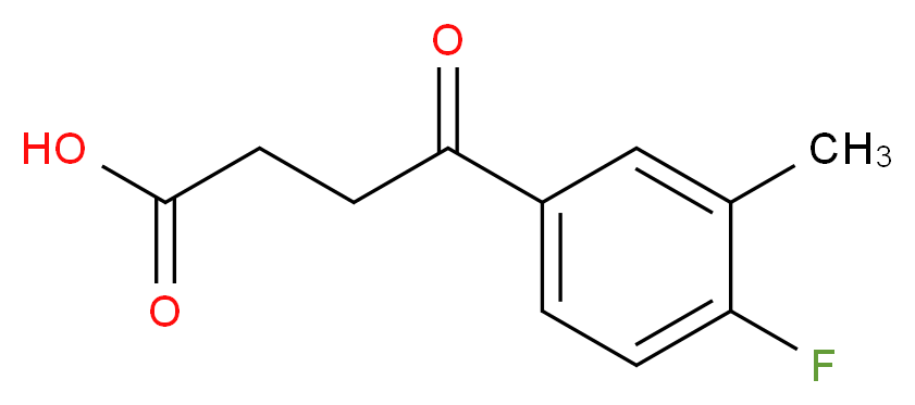 MFCD07700141 molecular structure