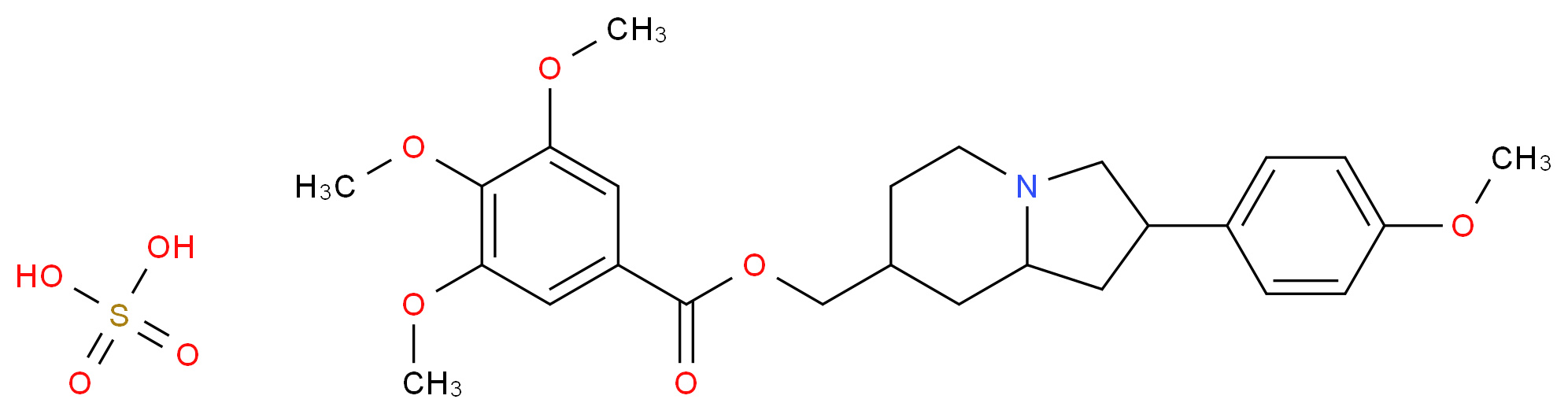 164245049 molecular structure