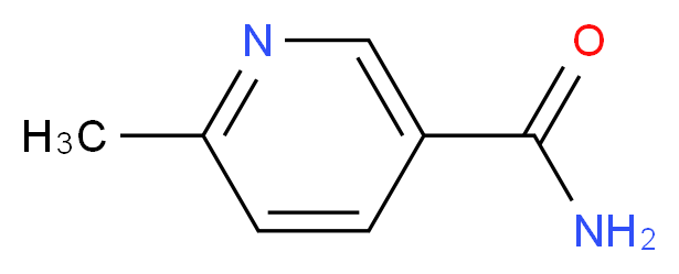 6960-22-1 molecular structure