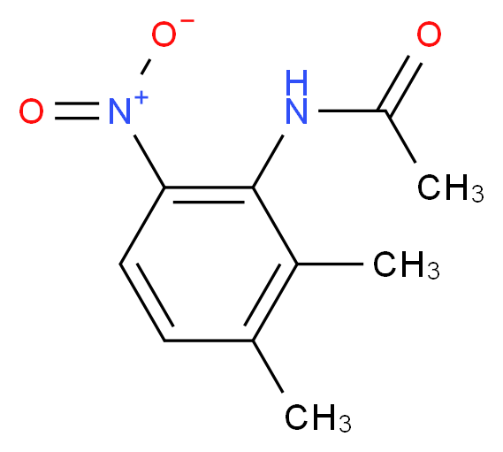 CAS_138330-47-9 molecular structure