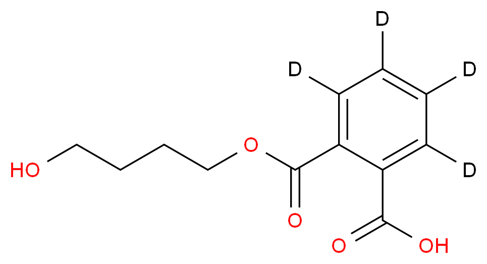 162255348 molecular structure