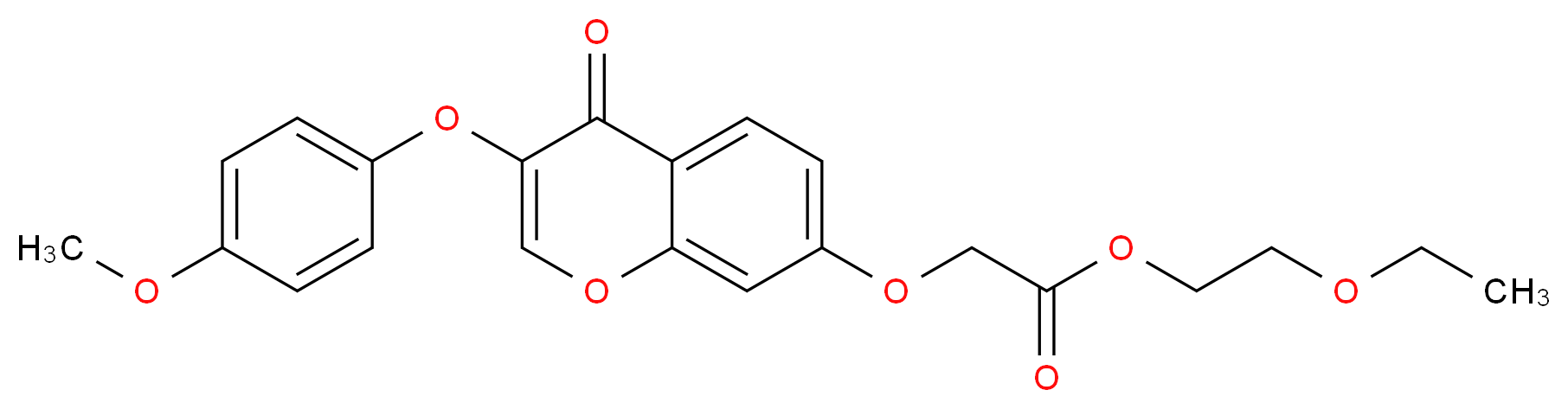 164246685 molecular structure