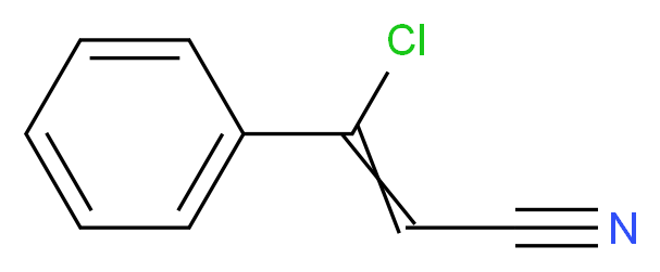 78583-84-3 molecular structure