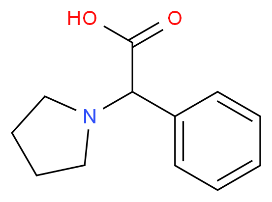 100390-48-5 molecular structure