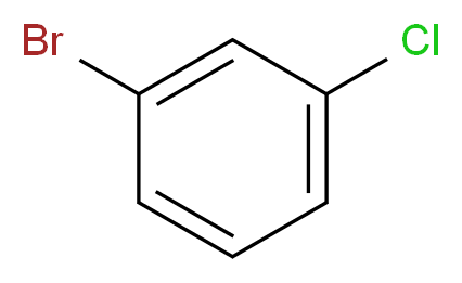 108-37-2 molecular structure