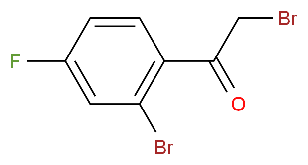 594810-90-9 molecular structure