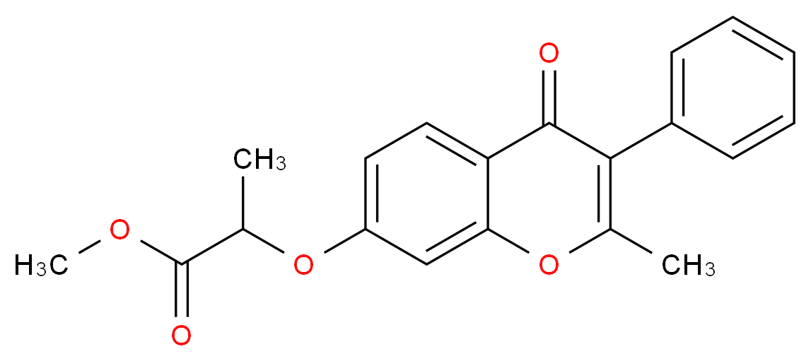 164252191 molecular structure