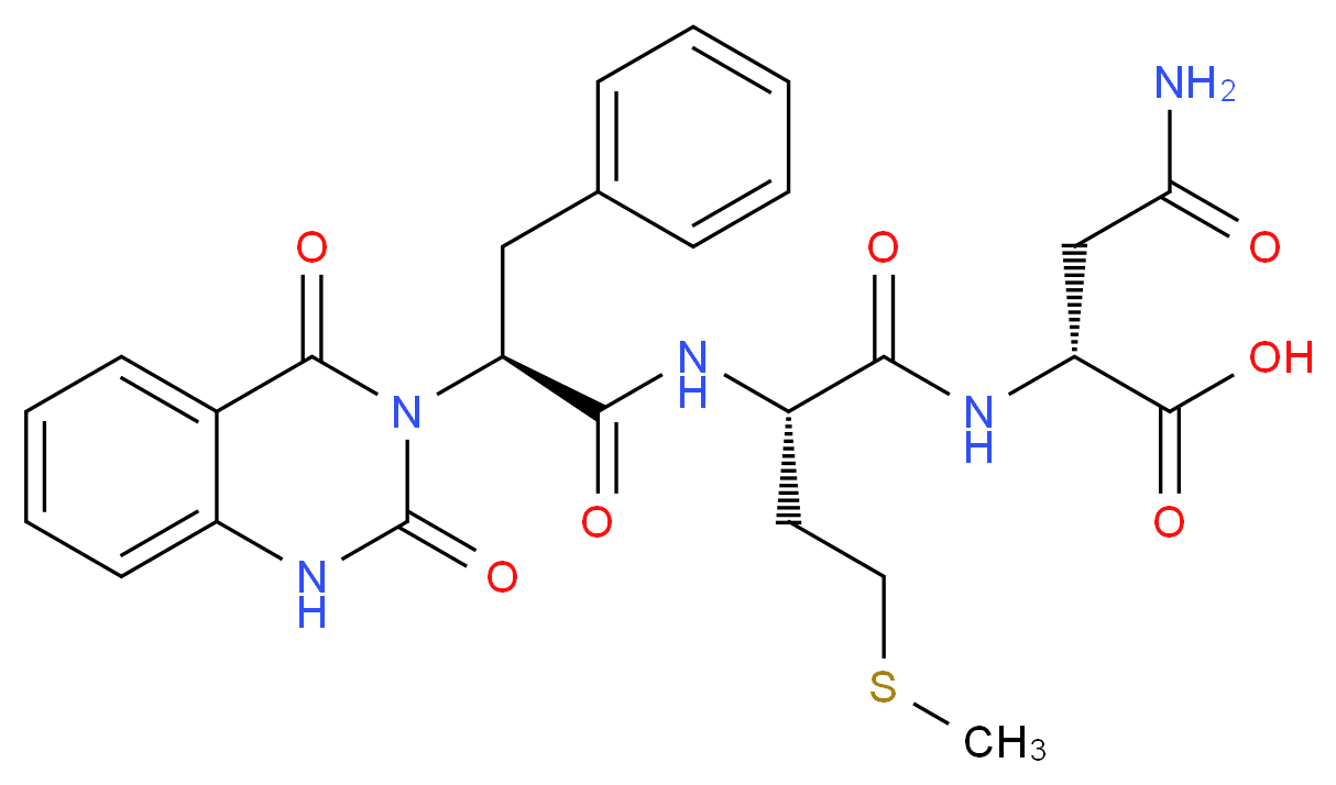 164271405 molecular structure