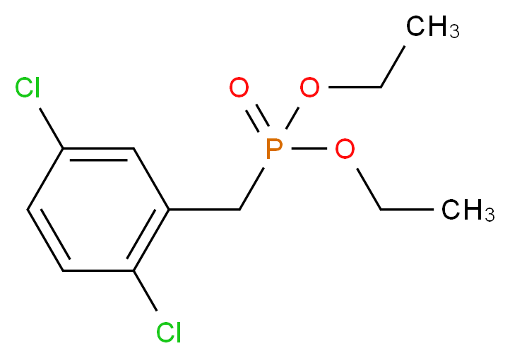 MFCD20731268 molecular structure