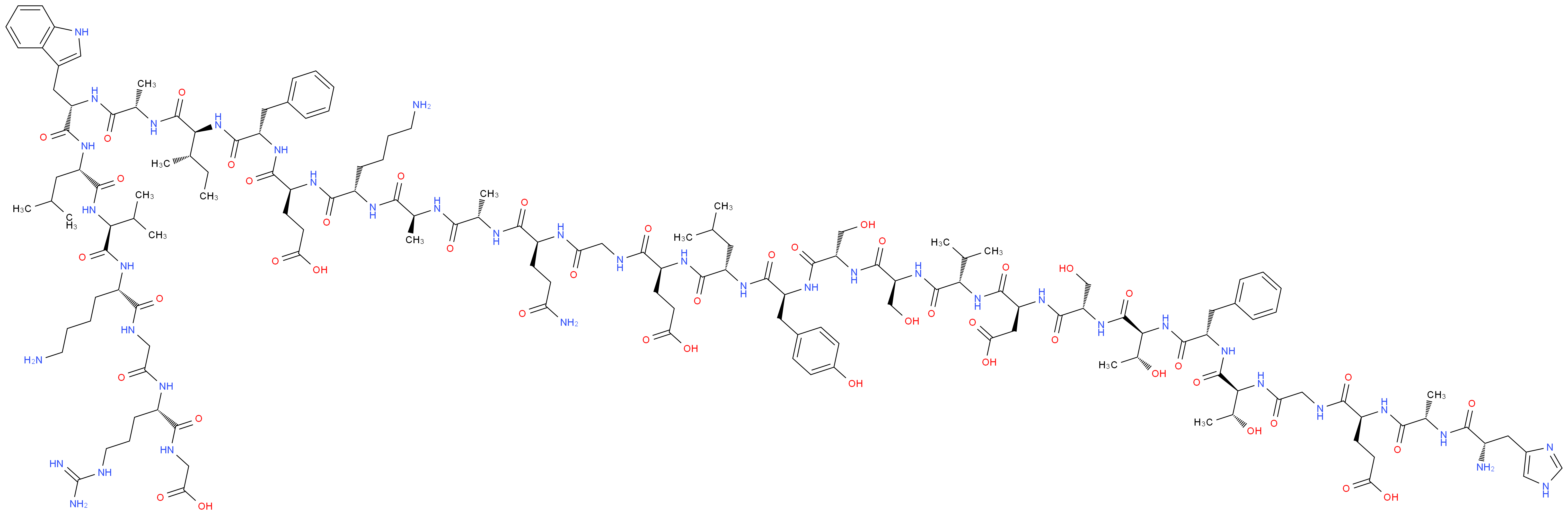 MFCD00167940 molecular structure