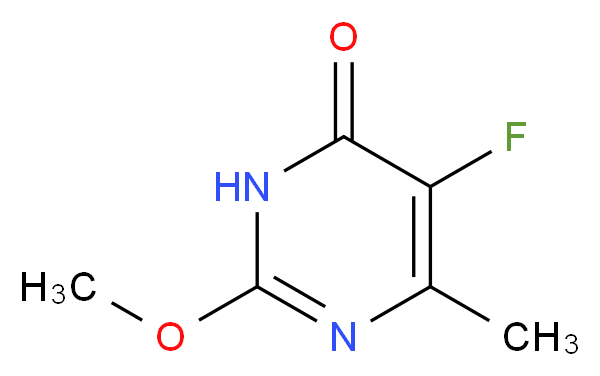 108195-40-0 molecular structure