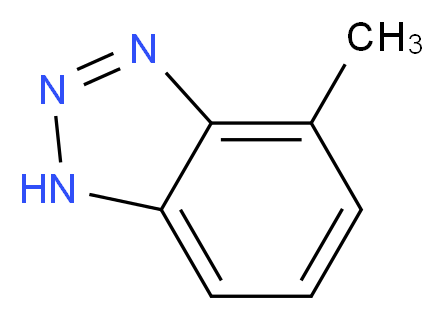 29878-31-7 molecular structure