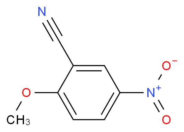 MFCD00035891 molecular structure