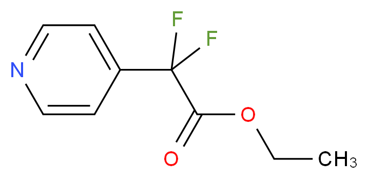 MFCD18855453 molecular structure