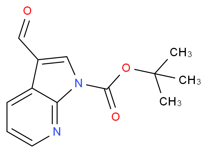 144657-66-9 molecular structure