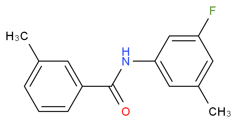CAS_1026817-53-7 molecular structure