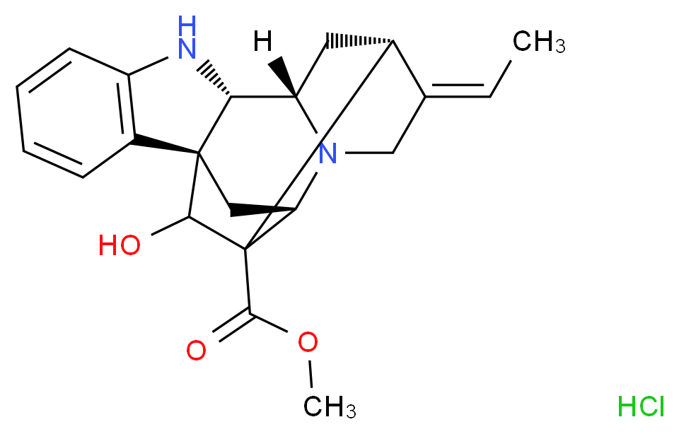164259907 molecular structure