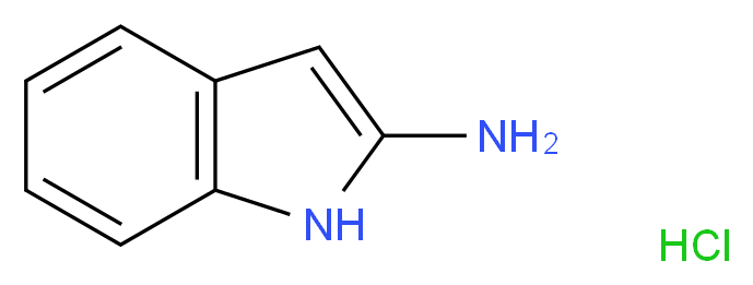 27878-37-1 molecular structure