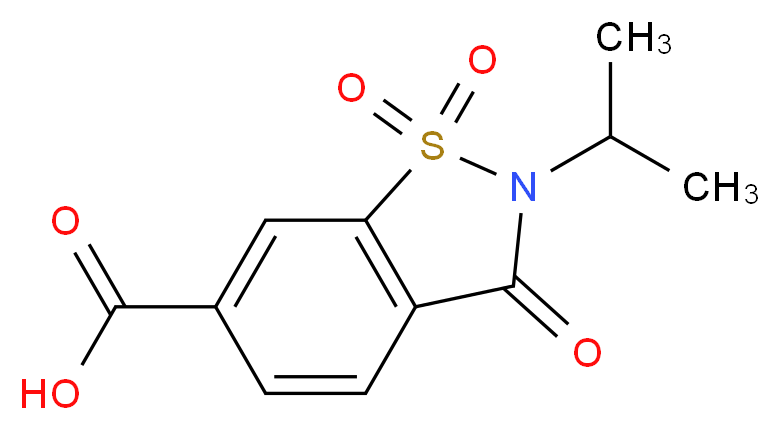 MFCD10689376 molecular structure