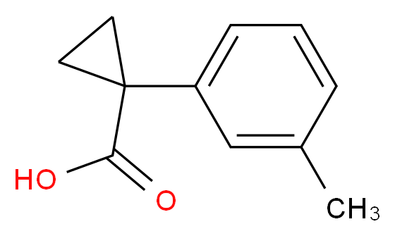 886366-16-1 molecular structure