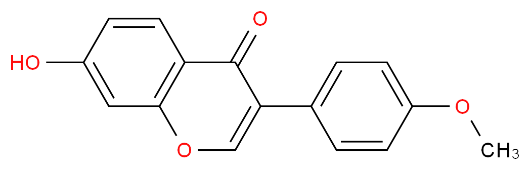 40150-98-9 molecular structure