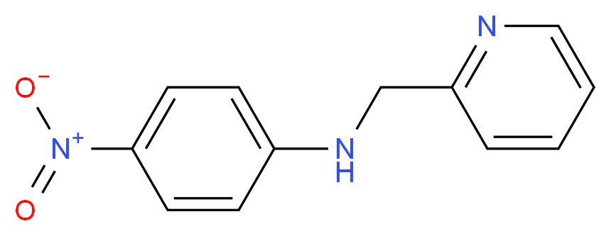 MFCD11123226 molecular structure