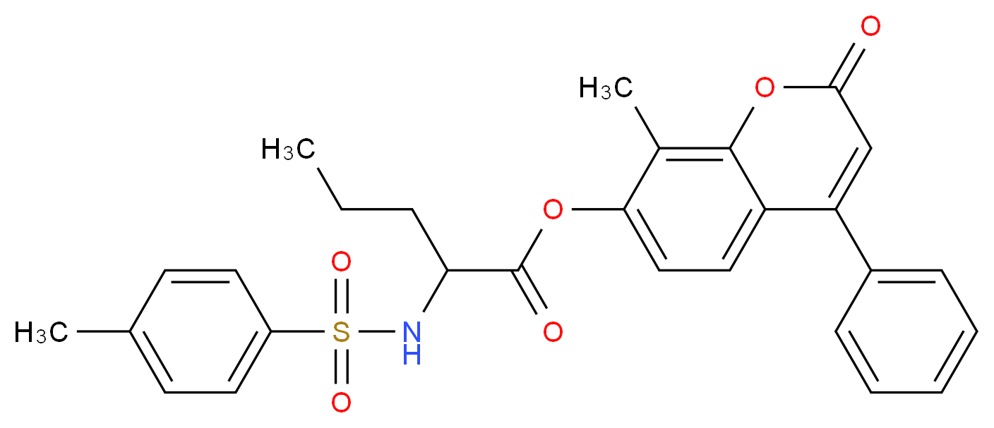 164253946 molecular structure