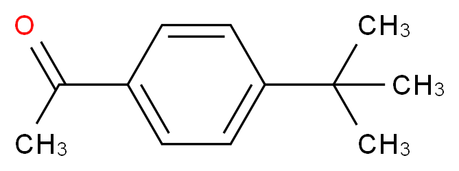 943-27-1 molecular structure