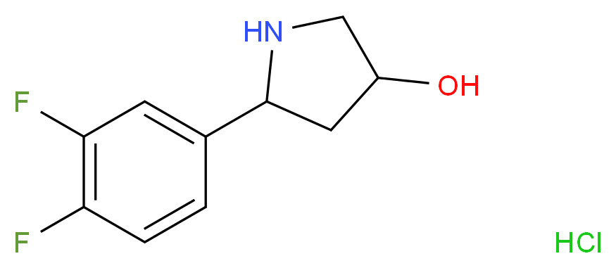 MFCD22628493 molecular structure