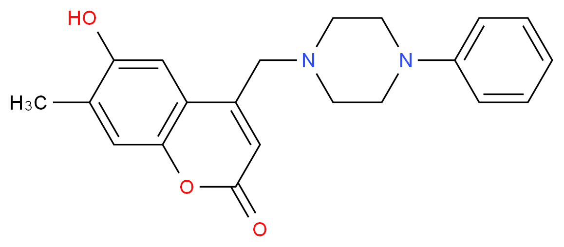164263483 molecular structure