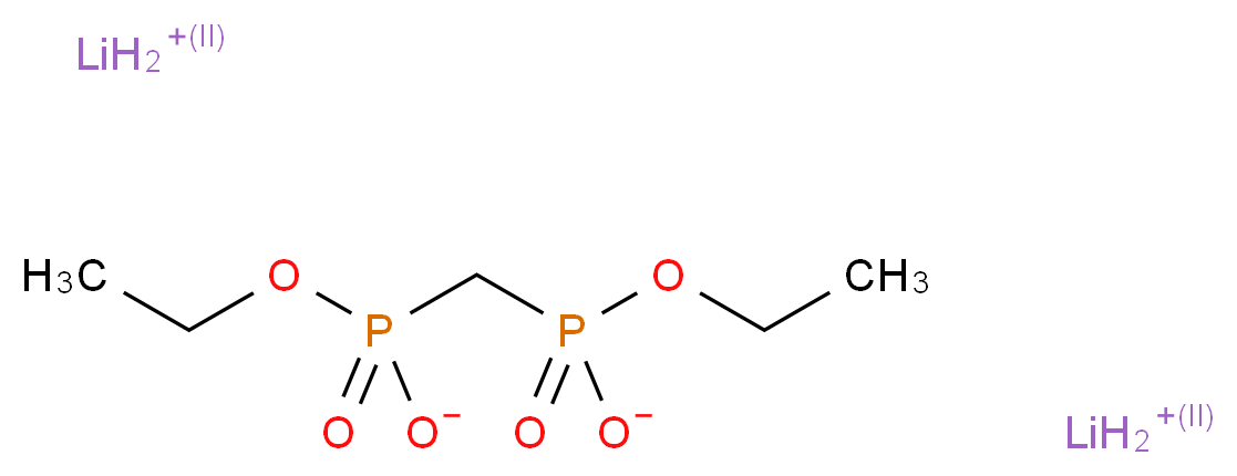 MFCD03453070 molecular structure