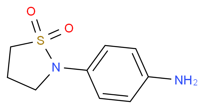 90556-91-5 molecular structure