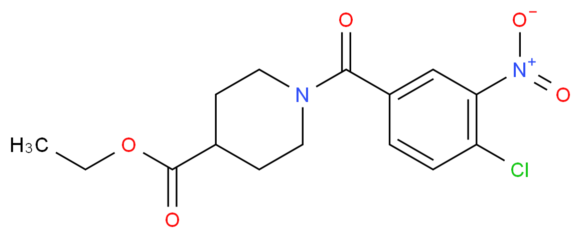 MFCD00121844 molecular structure
