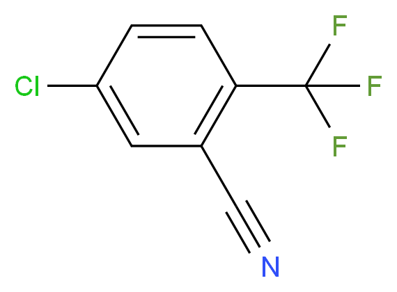 89223-58-5 molecular structure