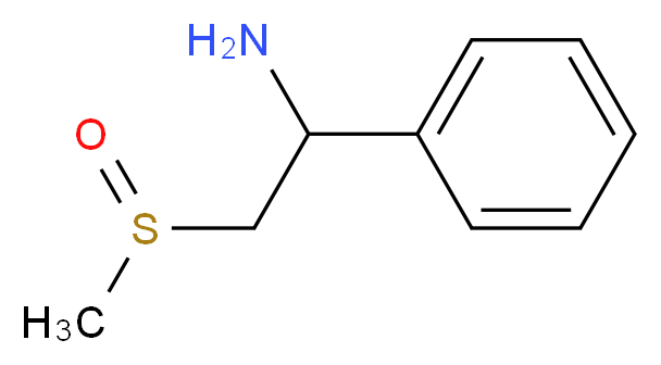 MFCD20381897 molecular structure